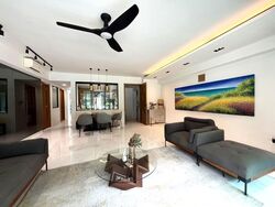 The Beverly (D21), Apartment #623094721